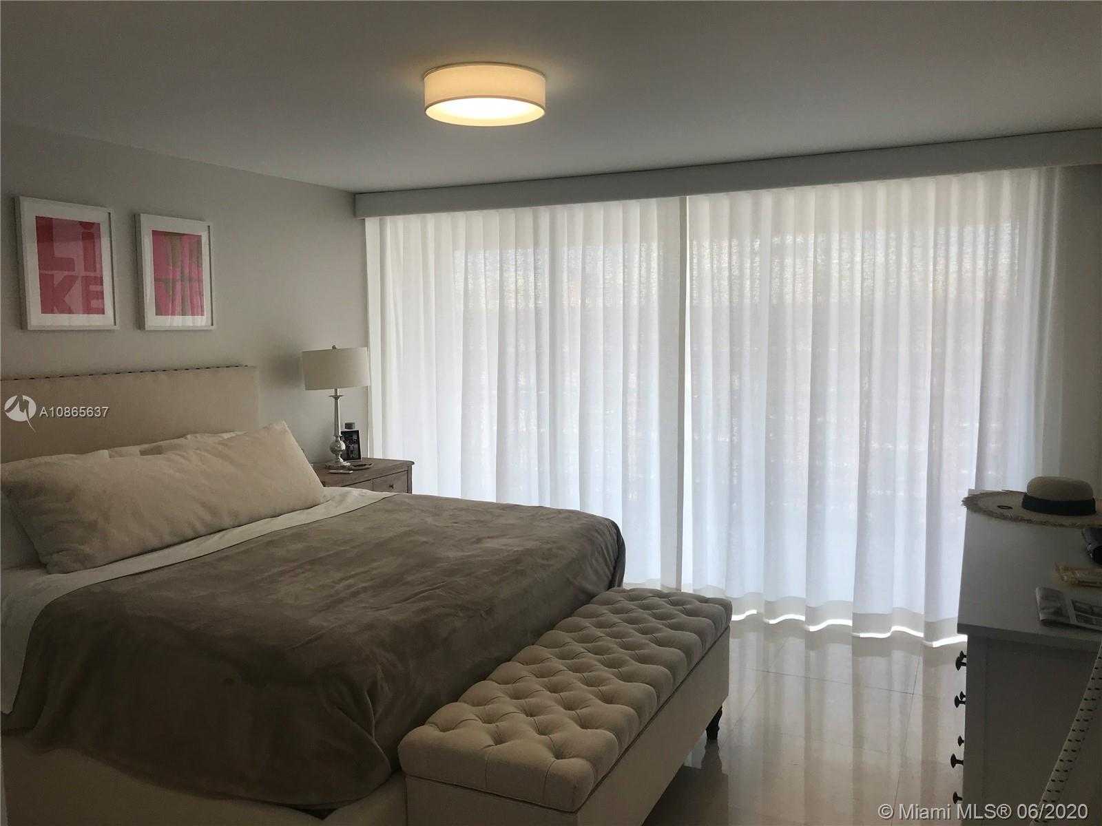 Small Image of 2901 SOUTH BAYSHORE DR #11F, Miami Number 8