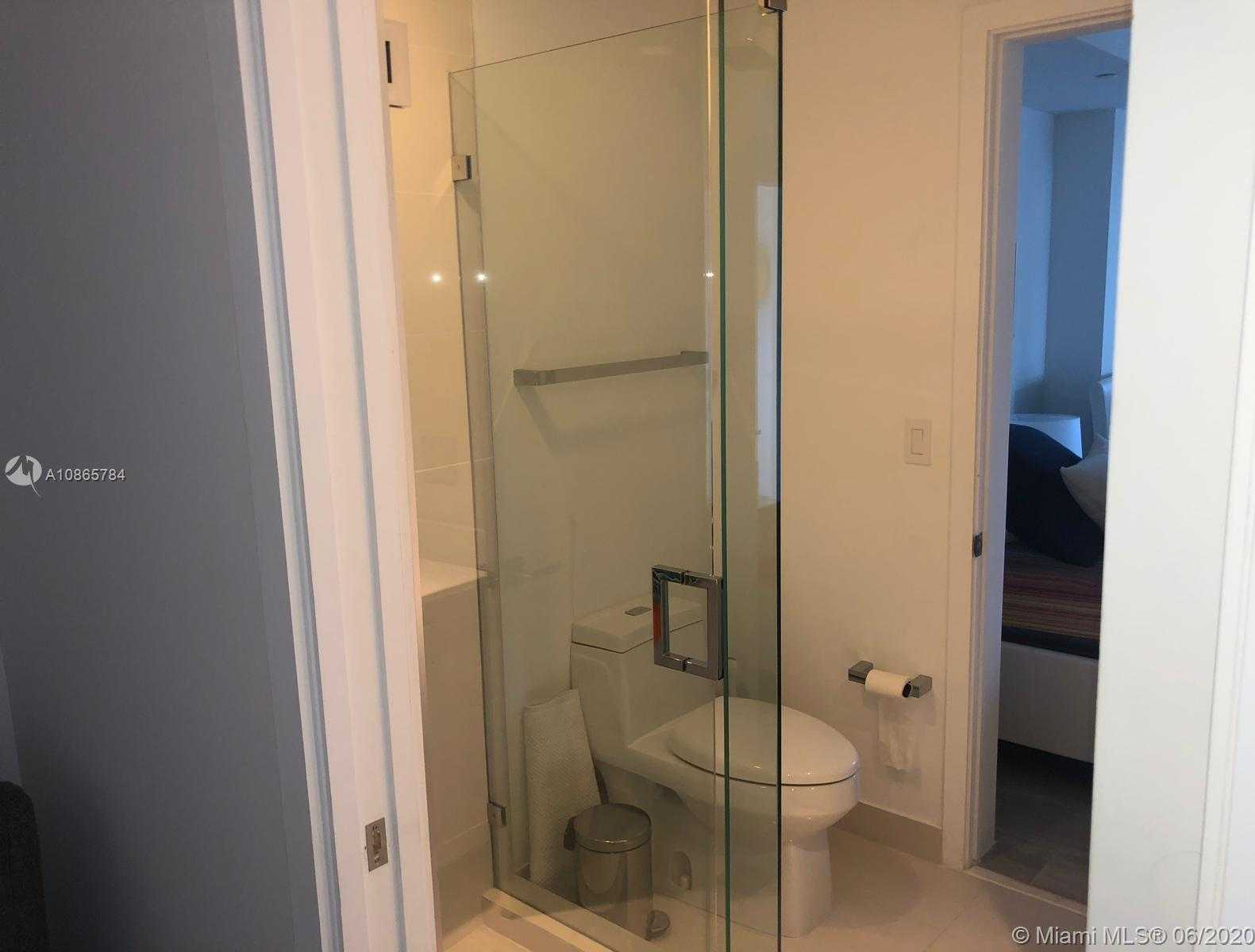 Small Image of 55 SOUTH WEST 9TH ST #3503, Miami Number 12