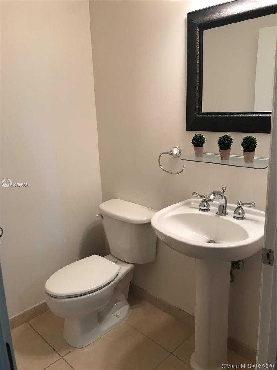 Small Image of 7628 SOUTH WEST 102 ST #117, Pinecrest Number 11