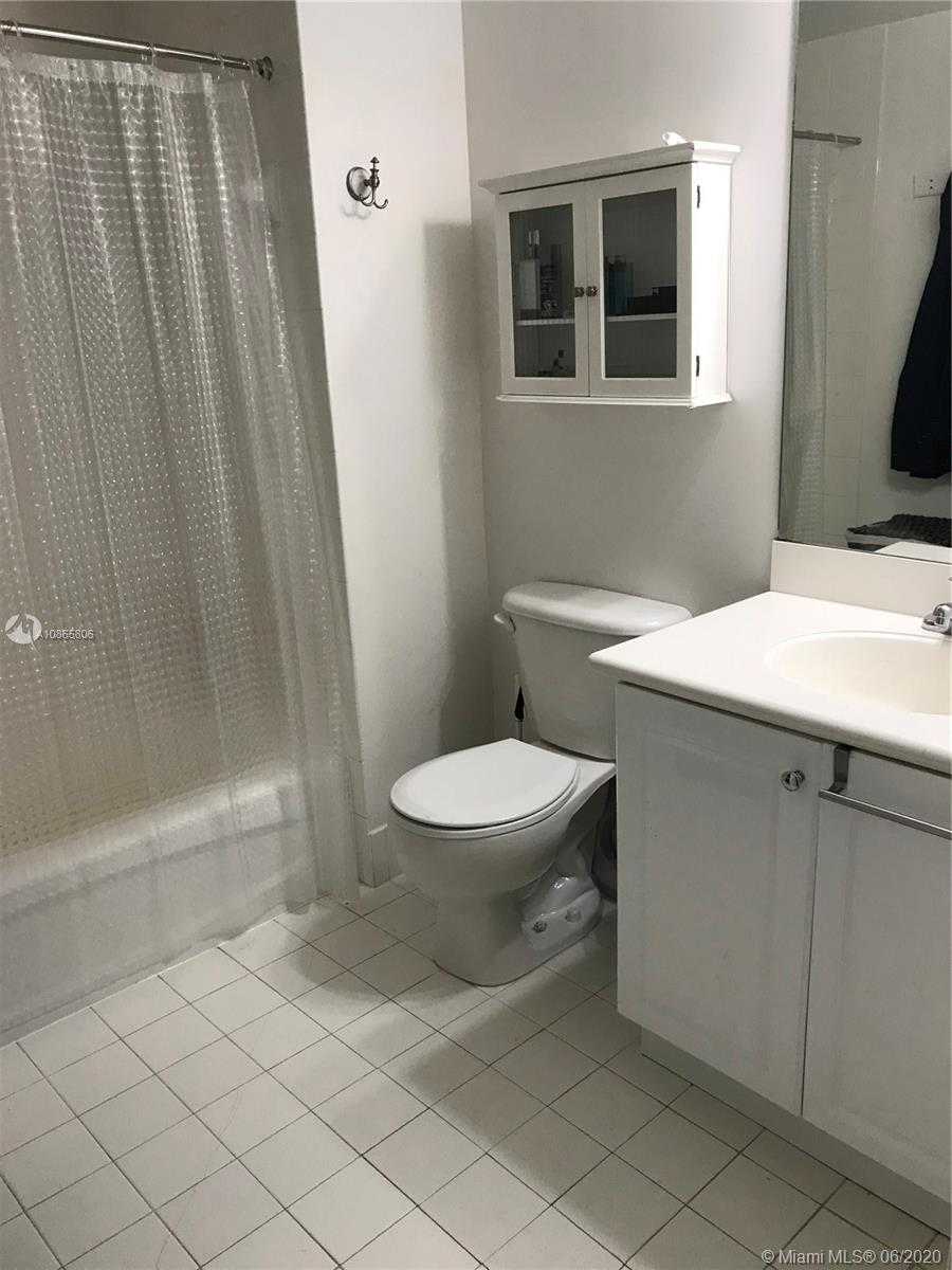 Small Image of 7628 SOUTH WEST 102 ST #117, Pinecrest Number 12