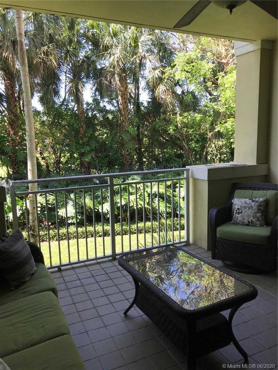 Small Image of 7628 SOUTH WEST 102 ST #117, Pinecrest Number 13