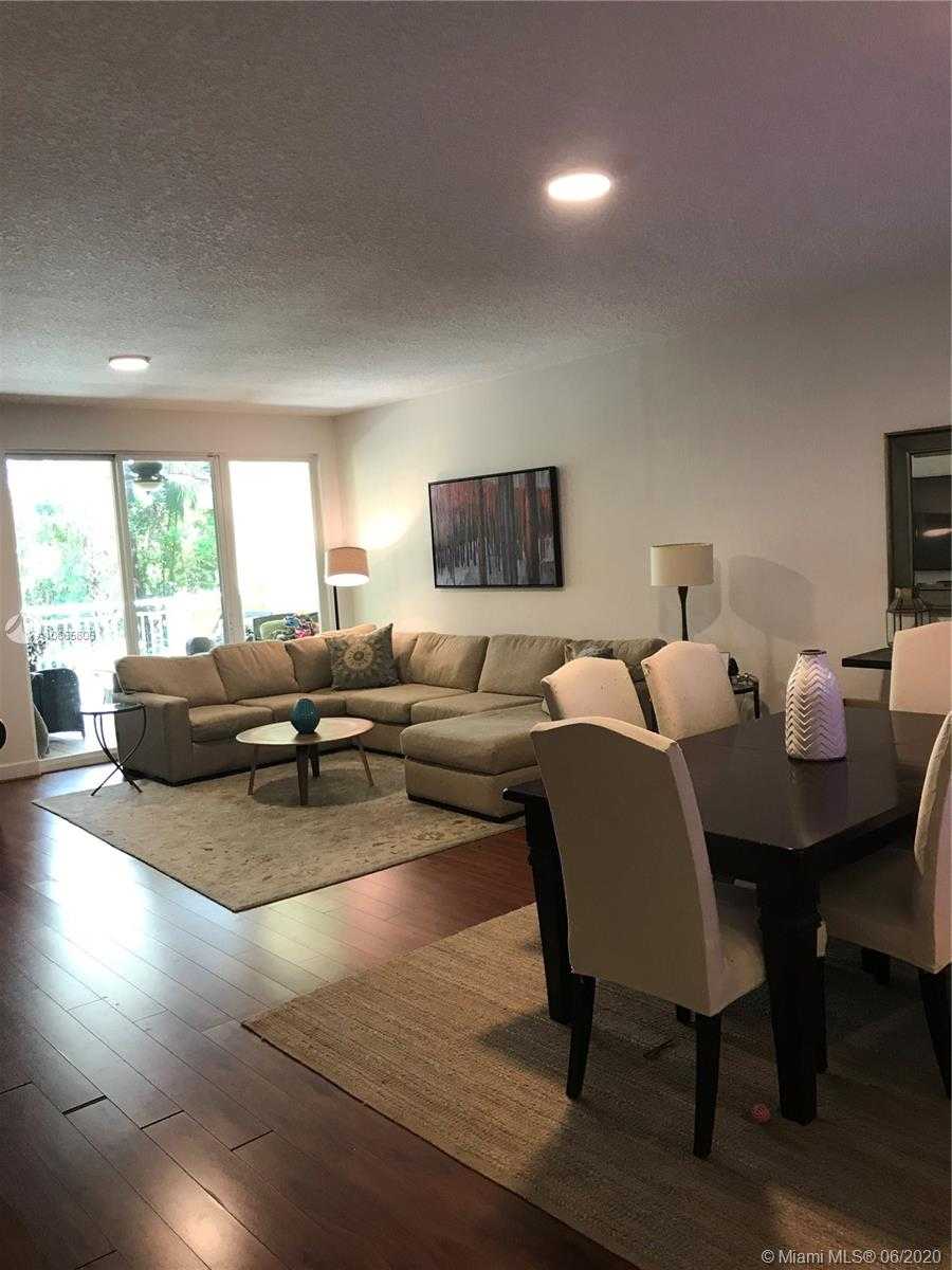Small Image of 7628 SOUTH WEST 102 ST #117, Pinecrest Number 2