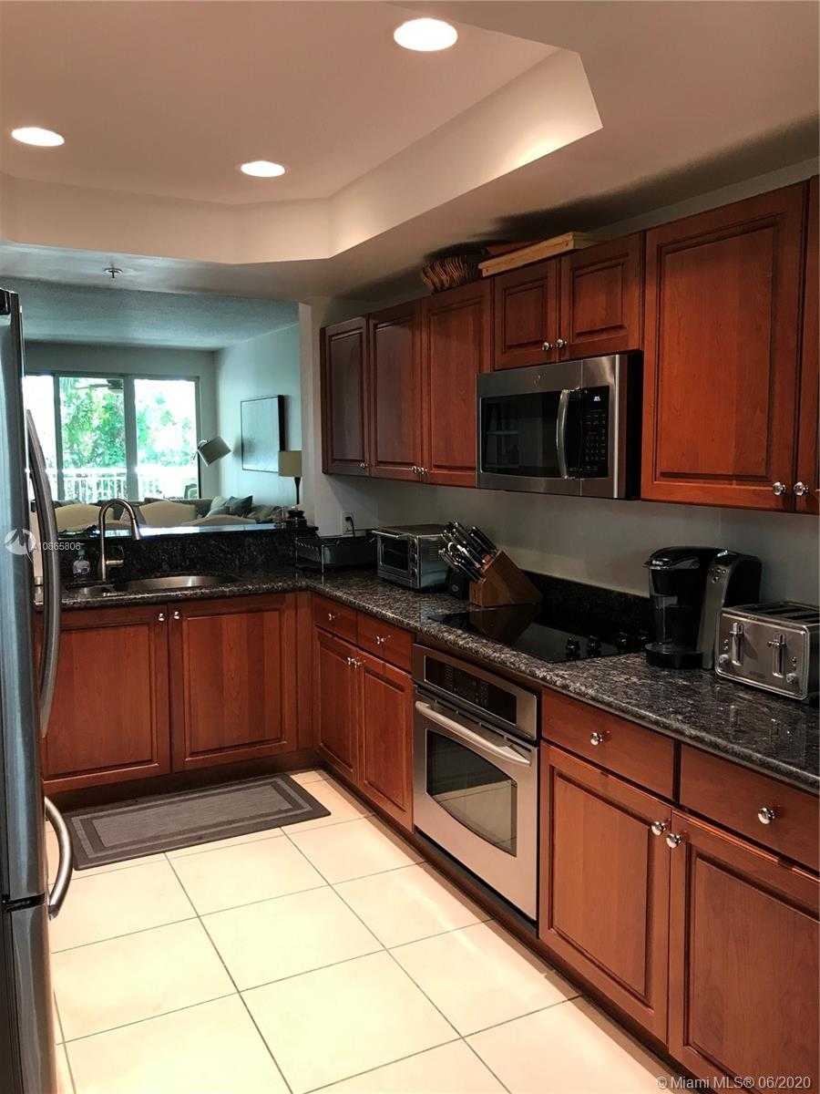 Small Image of 7628 SOUTH WEST 102 ST #117, Pinecrest Number 3