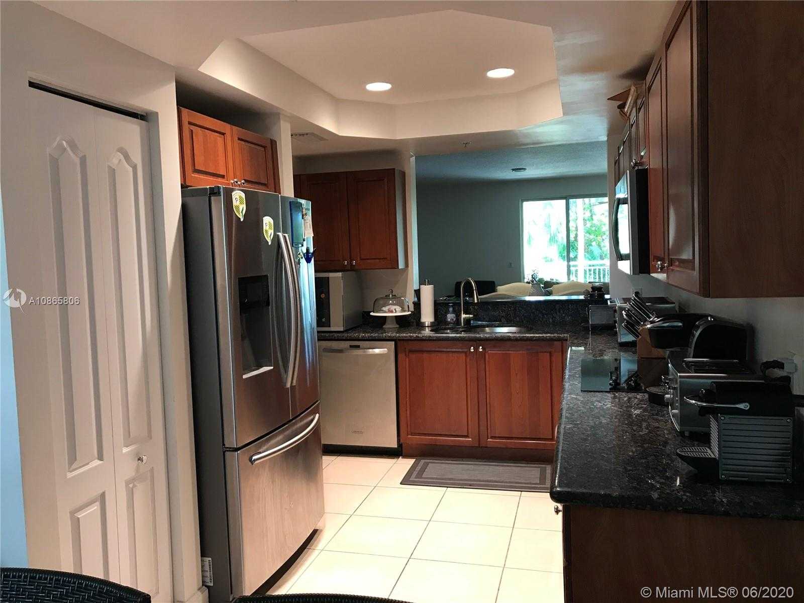 Small Image of 7628 SOUTH WEST 102 ST #117, Pinecrest Number 4