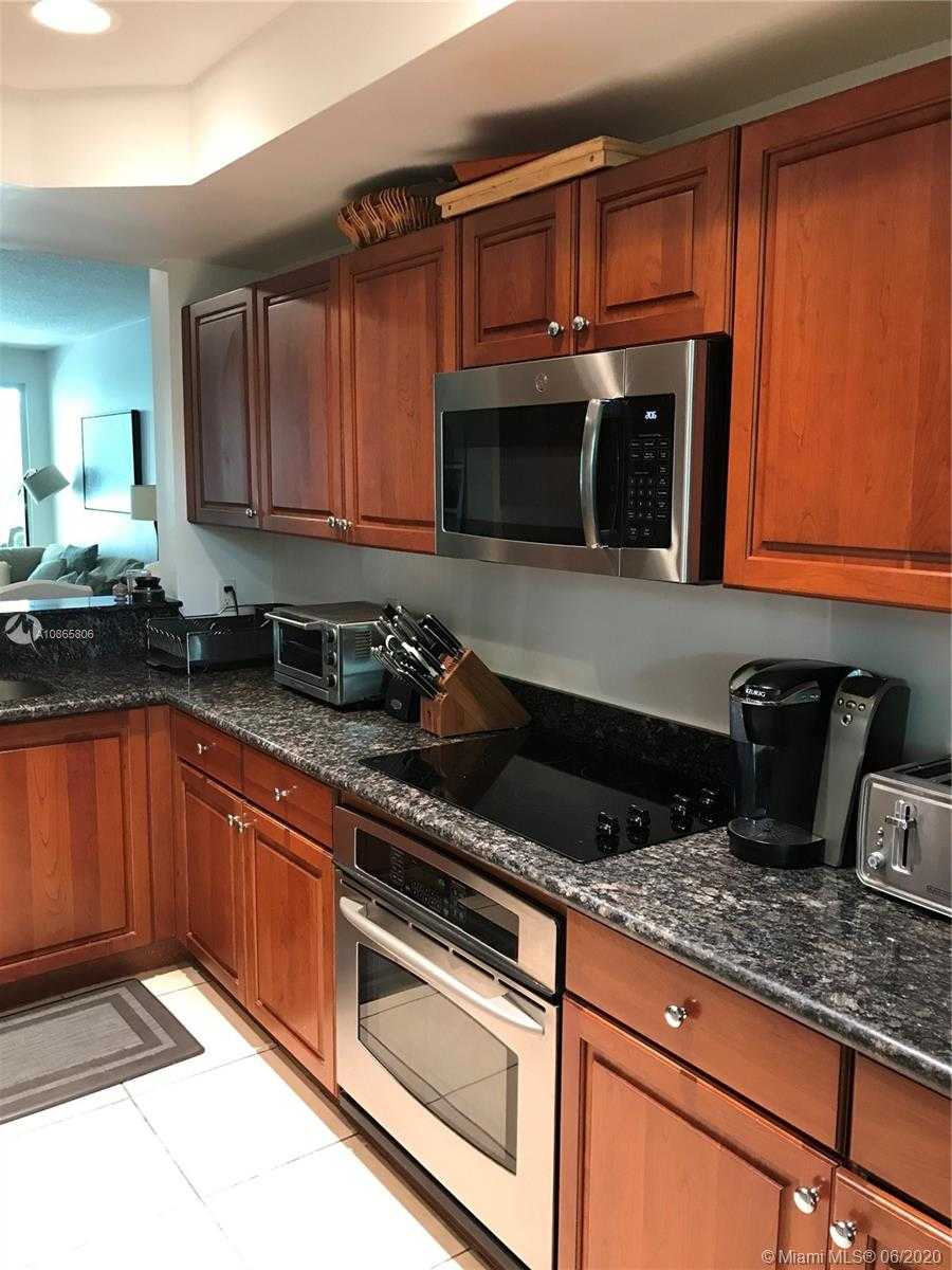 Small Image of 7628 SOUTH WEST 102 ST #117, Pinecrest Number 5