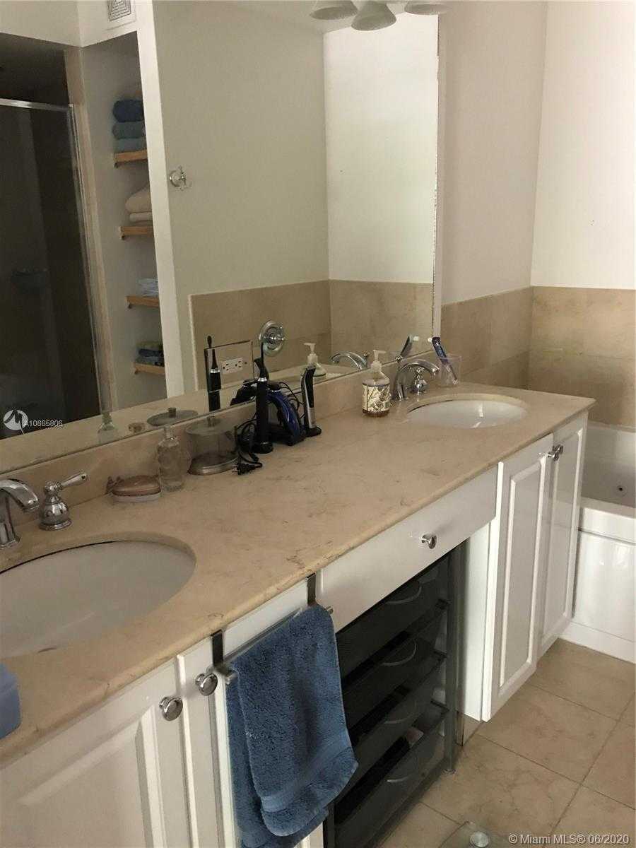 Small Image of 7628 SOUTH WEST 102 ST #117, Pinecrest Number 8