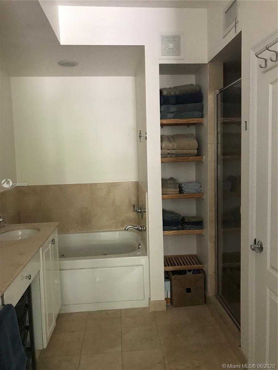 Small Image of 7628 SOUTH WEST 102 ST #117, Pinecrest Number 9