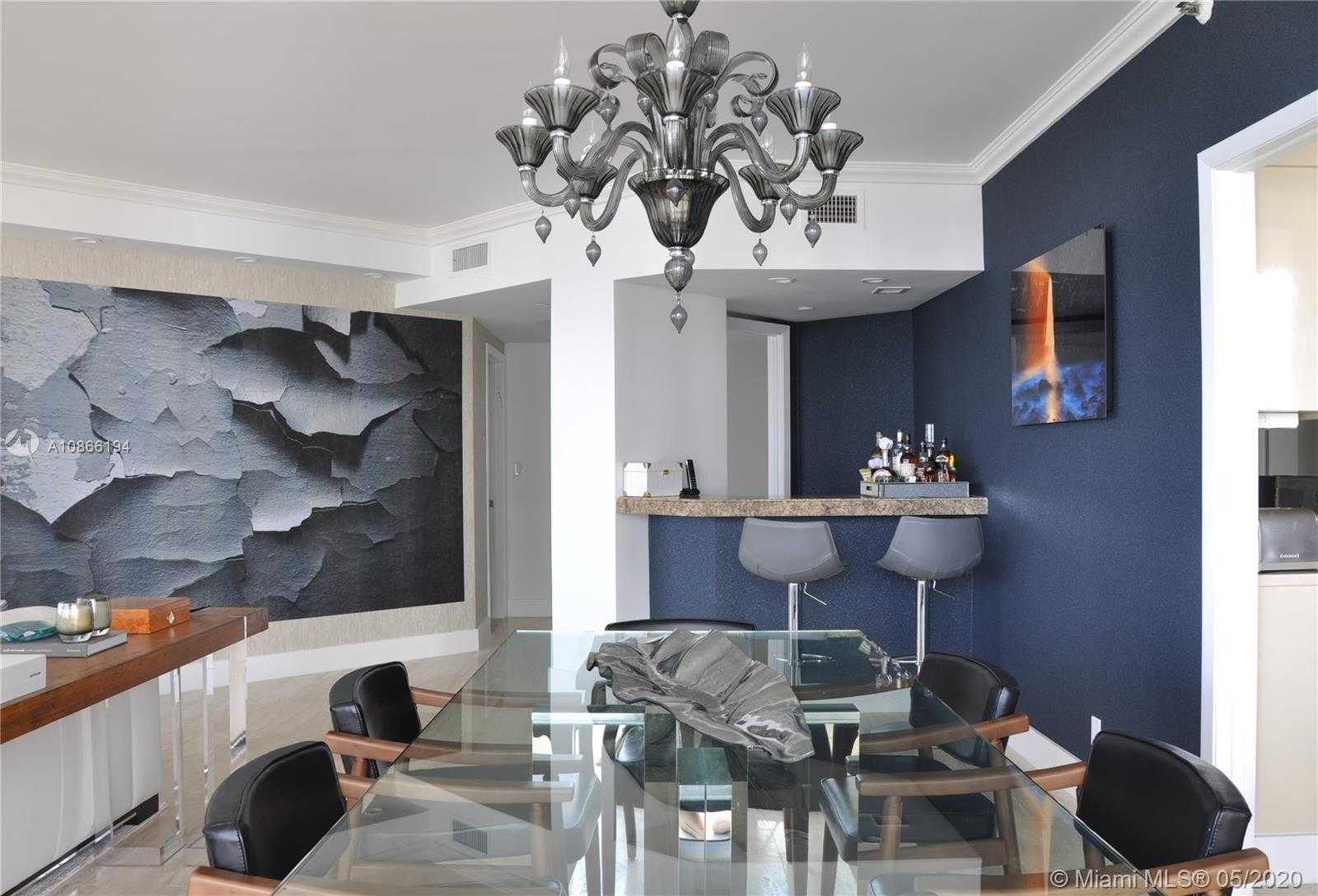 Small Image of 3000 ISLAND BLVD #2605, Aventura Number 10