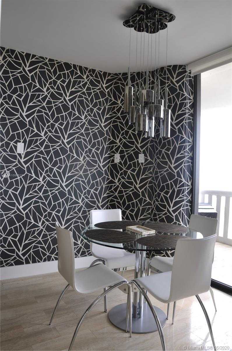 Small Image of 3000 ISLAND BLVD #2605, Aventura Number 11