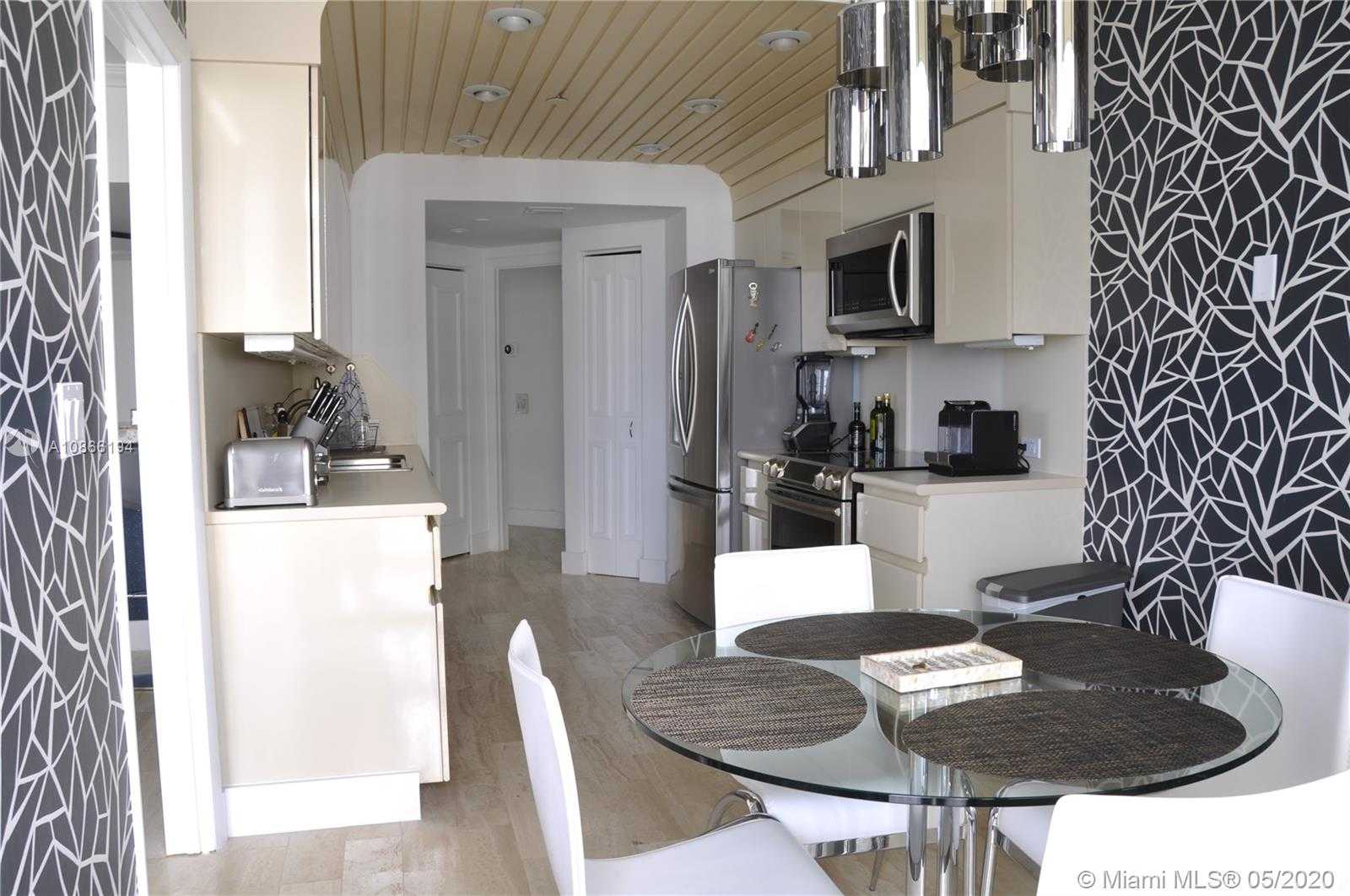 Small Image of 3000 ISLAND BLVD #2605, Aventura Number 12