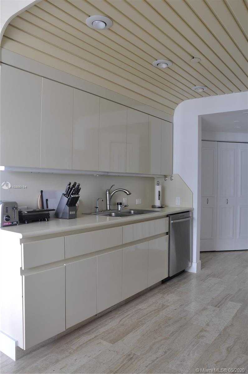 Small Image of 3000 ISLAND BLVD #2605, Aventura Number 13