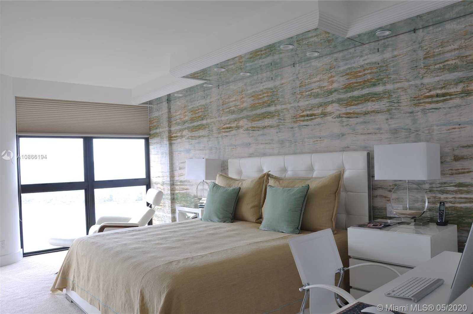 Small Image of 3000 ISLAND BLVD #2605, Aventura Number 17