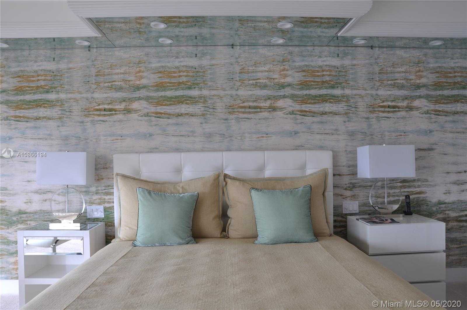 Small Image of 3000 ISLAND BLVD #2605, Aventura Number 18