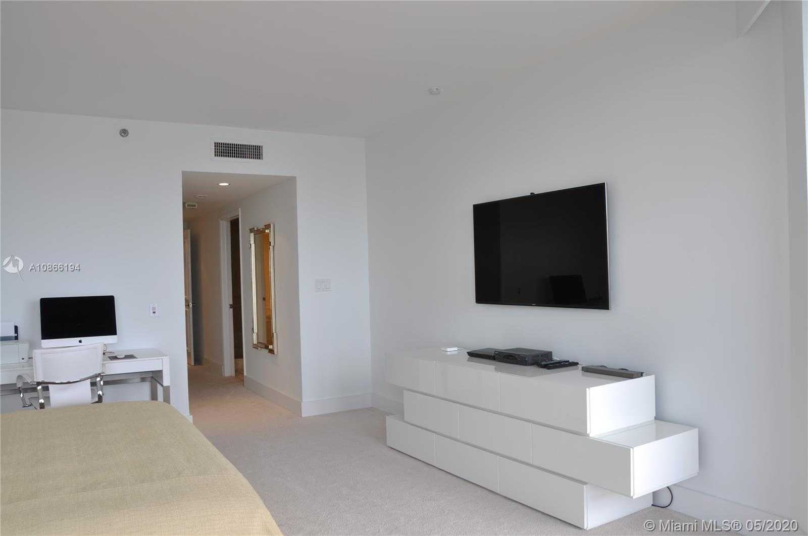 Small Image of 3000 ISLAND BLVD #2605, Aventura Number 20
