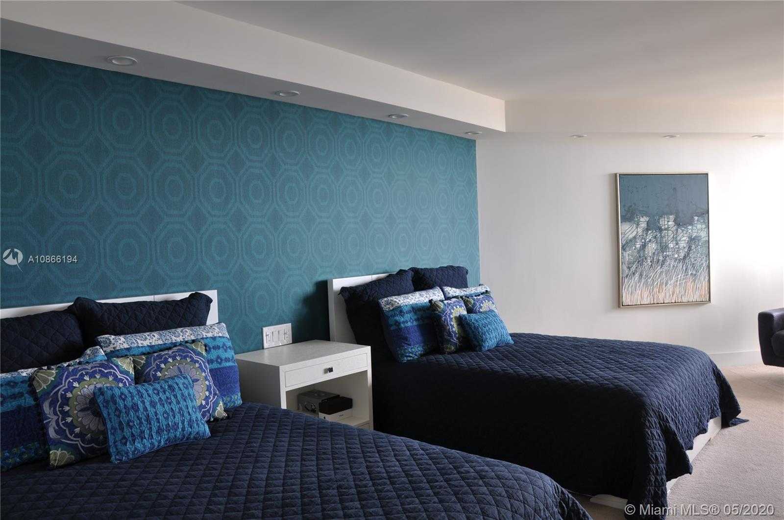 Small Image of 3000 ISLAND BLVD #2605, Aventura Number 30