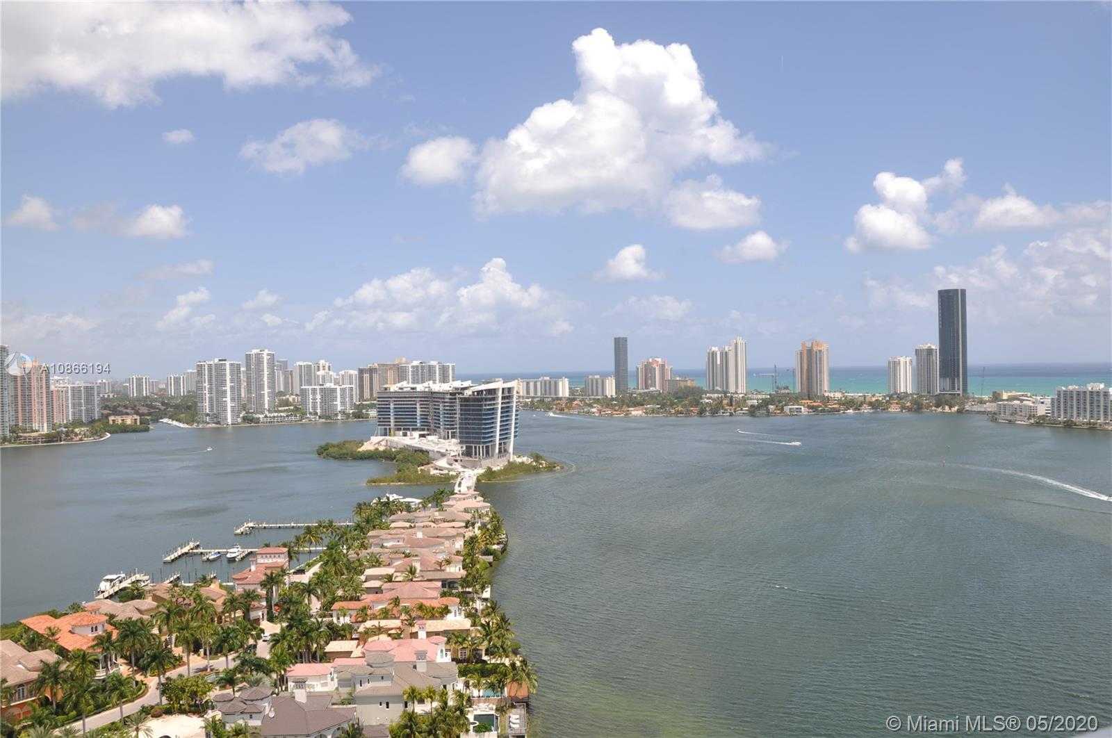 Small Image of 3000 ISLAND BLVD #2605, Aventura Number 34