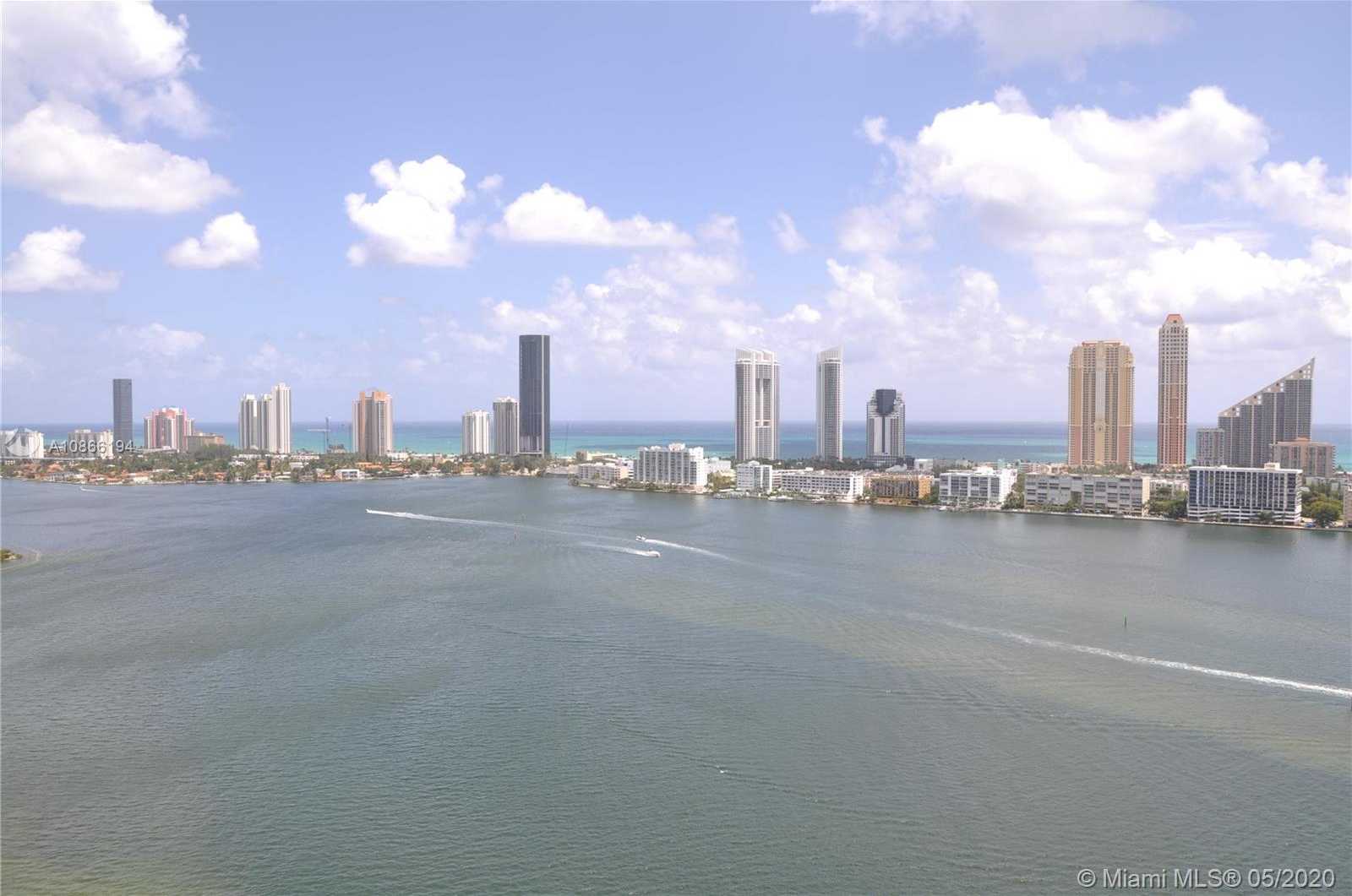 Small Image of 3000 ISLAND BLVD #2605, Aventura Number 35