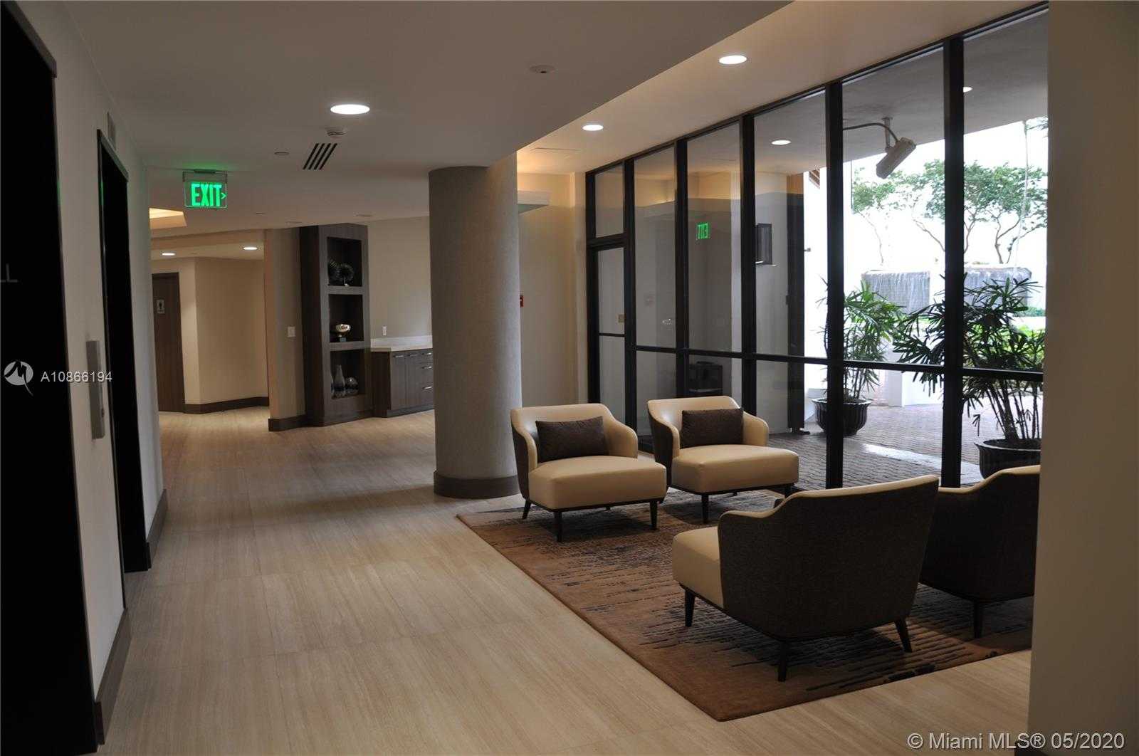 Small Image of 3000 ISLAND BLVD #2605, Aventura Number 37