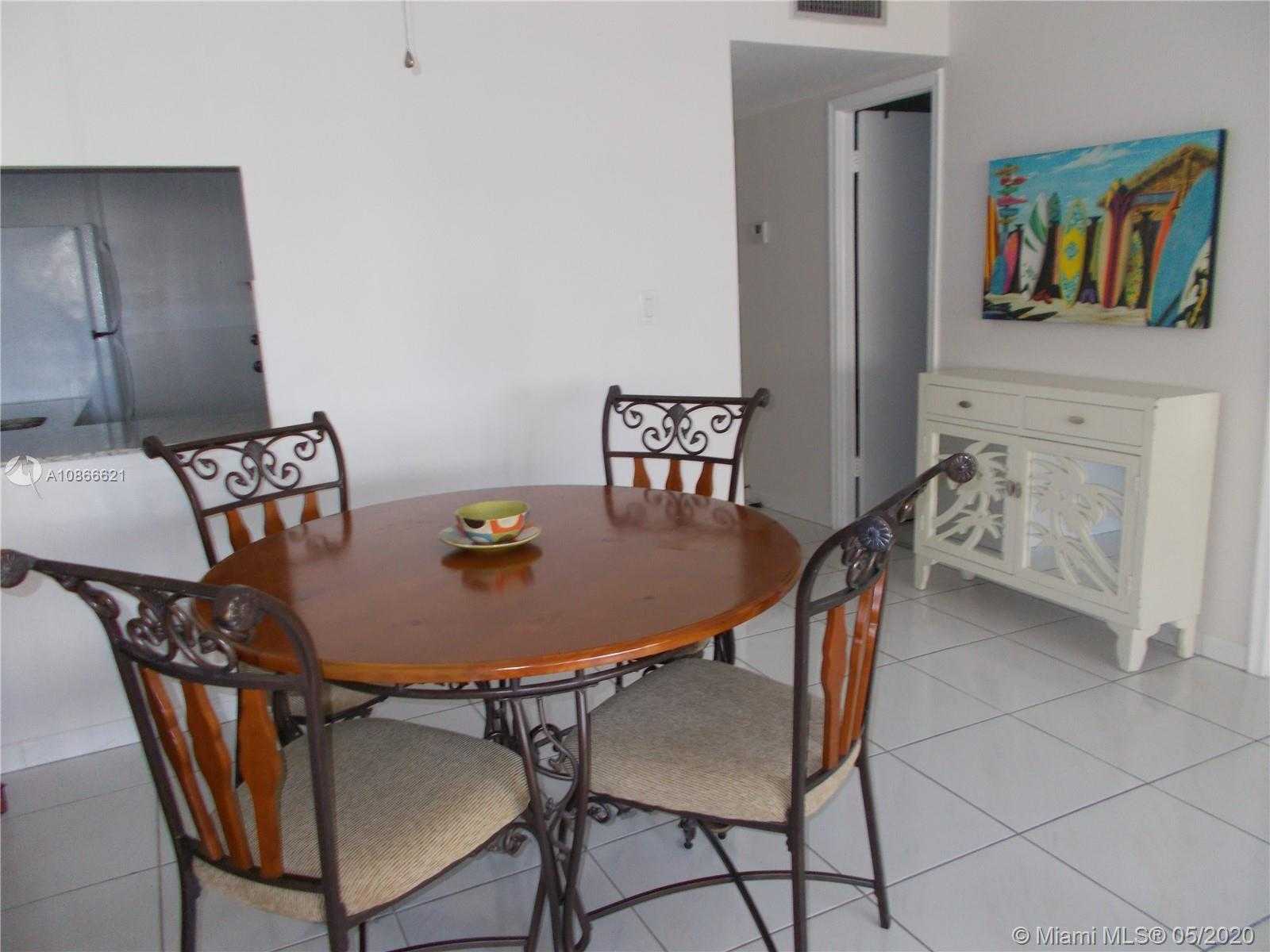 Small Image of 1817 SOUTH OCEAN DR #827, Hallandale Beach Number 10