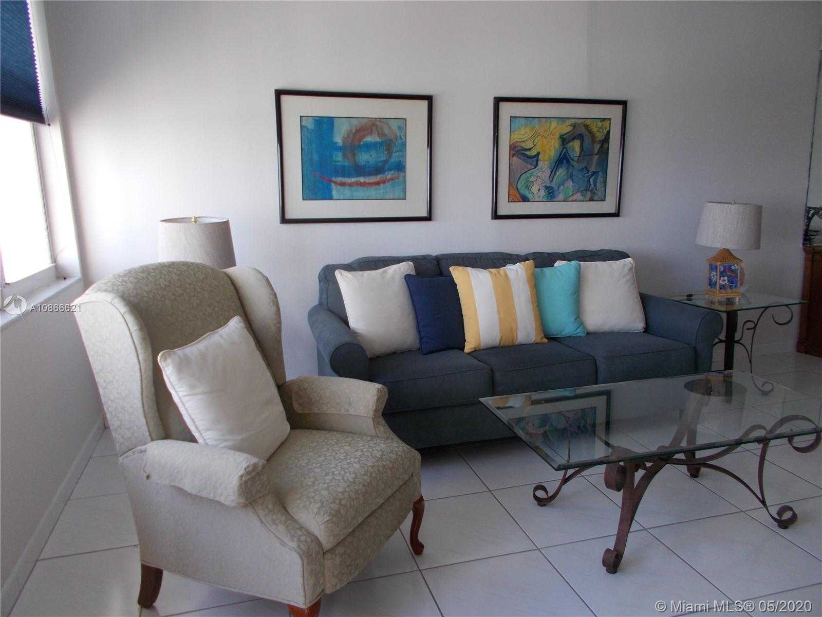 Small Image of 1817 SOUTH OCEAN DR #827, Hallandale Beach Number 11
