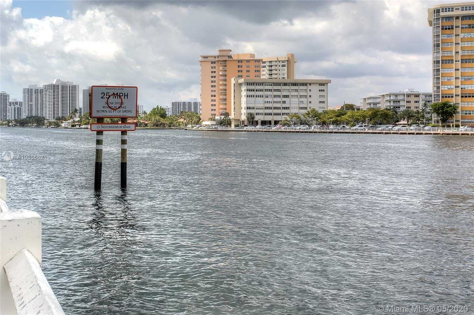 Small Image of 1817 SOUTH OCEAN DR #827, Hallandale Beach Number 24