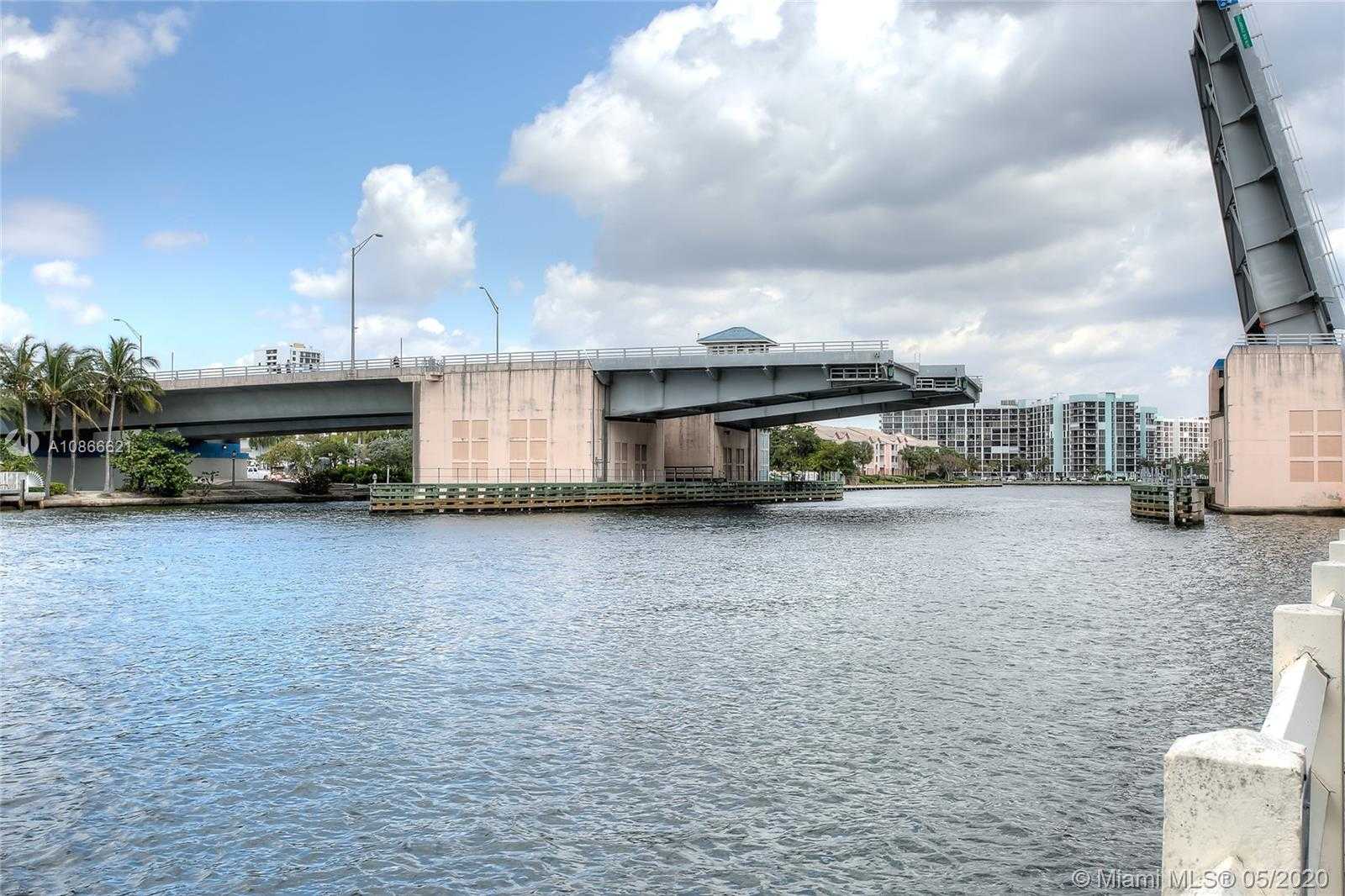 Small Image of 1817 SOUTH OCEAN DR #827, Hallandale Beach Number 25
