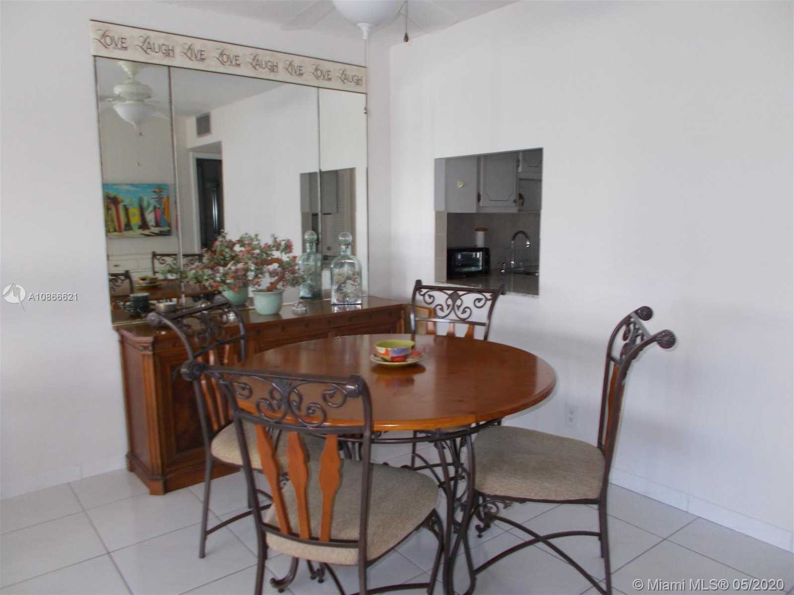 Small Image of 1817 SOUTH OCEAN DR #827, Hallandale Beach Number 9
