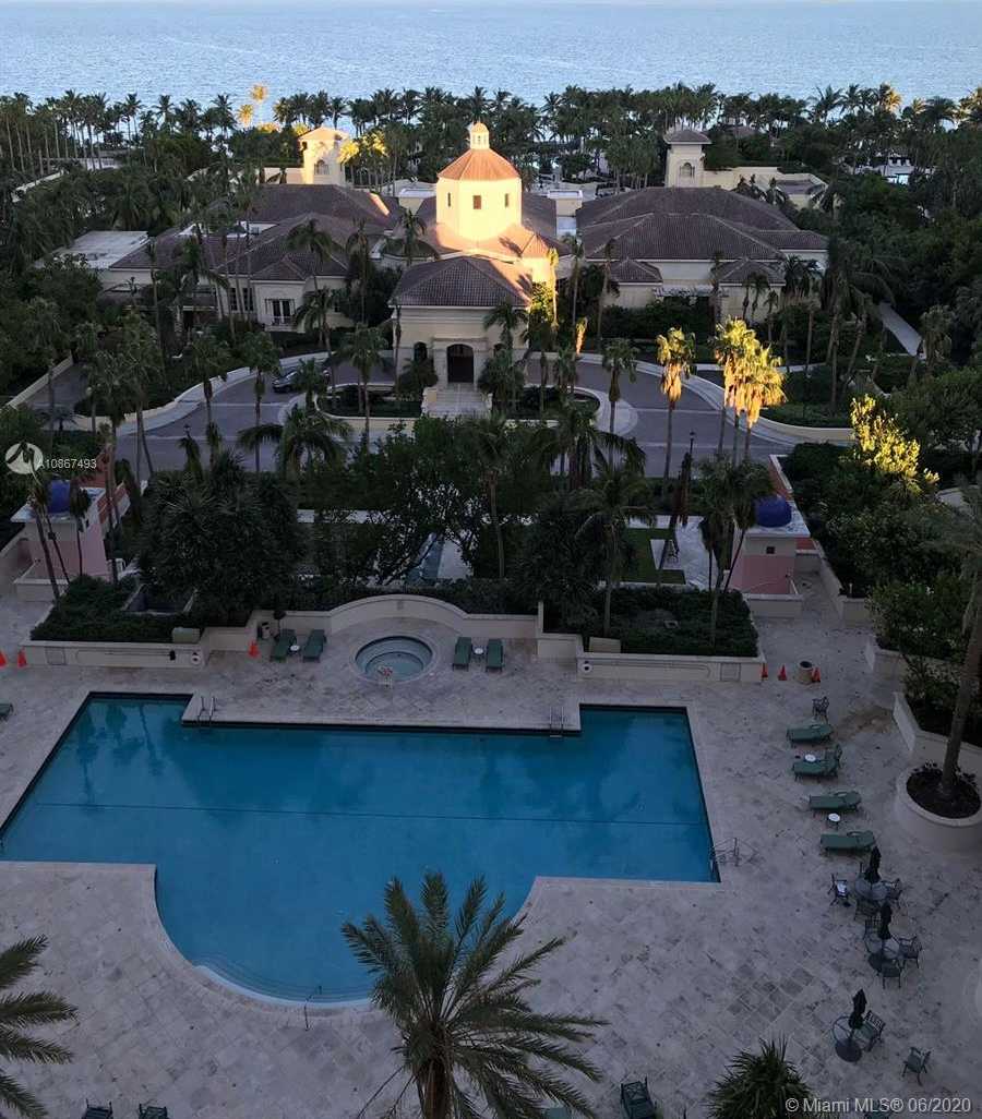 Small Image of 785 CRANDON BLVD #1103, Key Biscayne Number 10