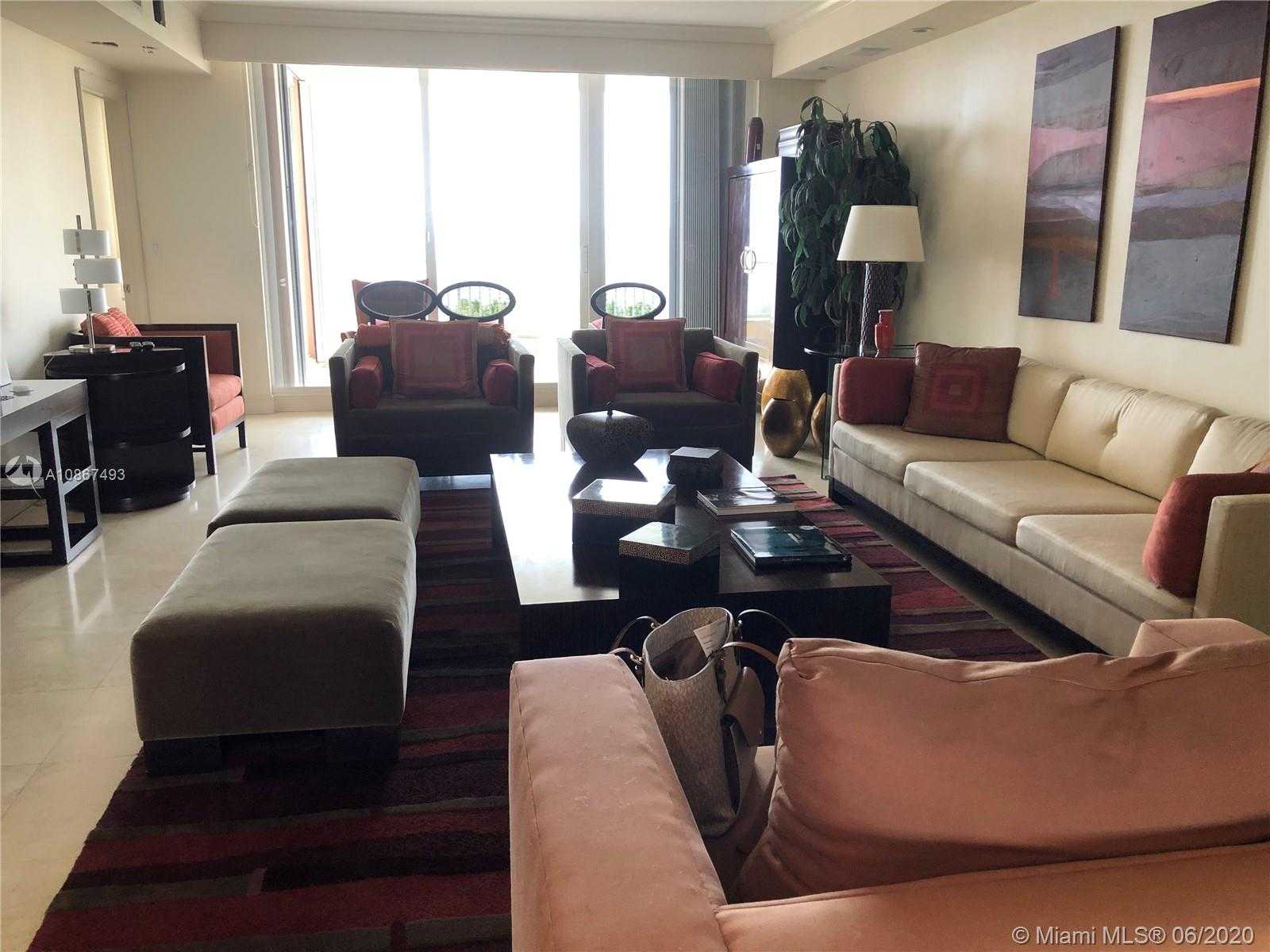 Small Image of 785 CRANDON BLVD #1103, Key Biscayne Number 11