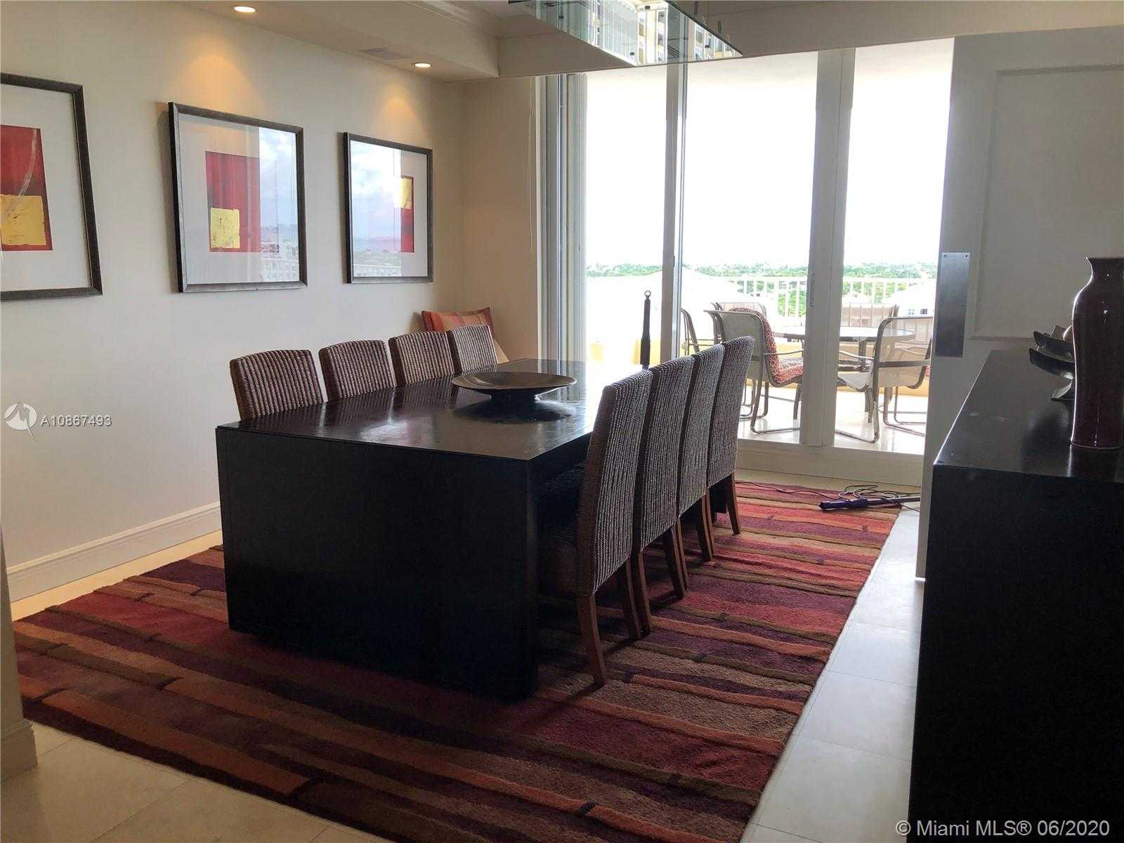 Small Image of 785 CRANDON BLVD #1103, Key Biscayne Number 12
