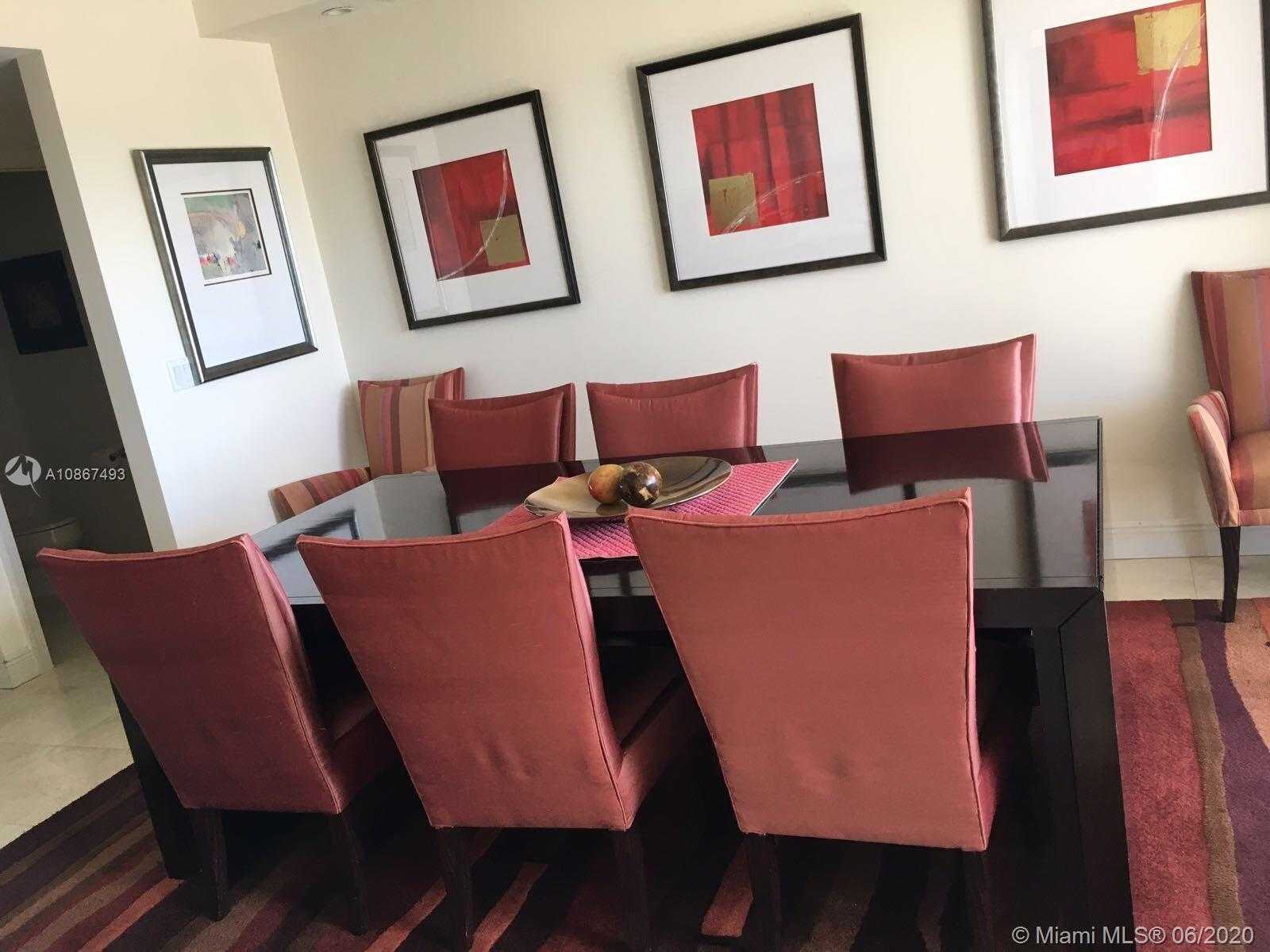 Small Image of 785 CRANDON BLVD #1103, Key Biscayne Number 13
