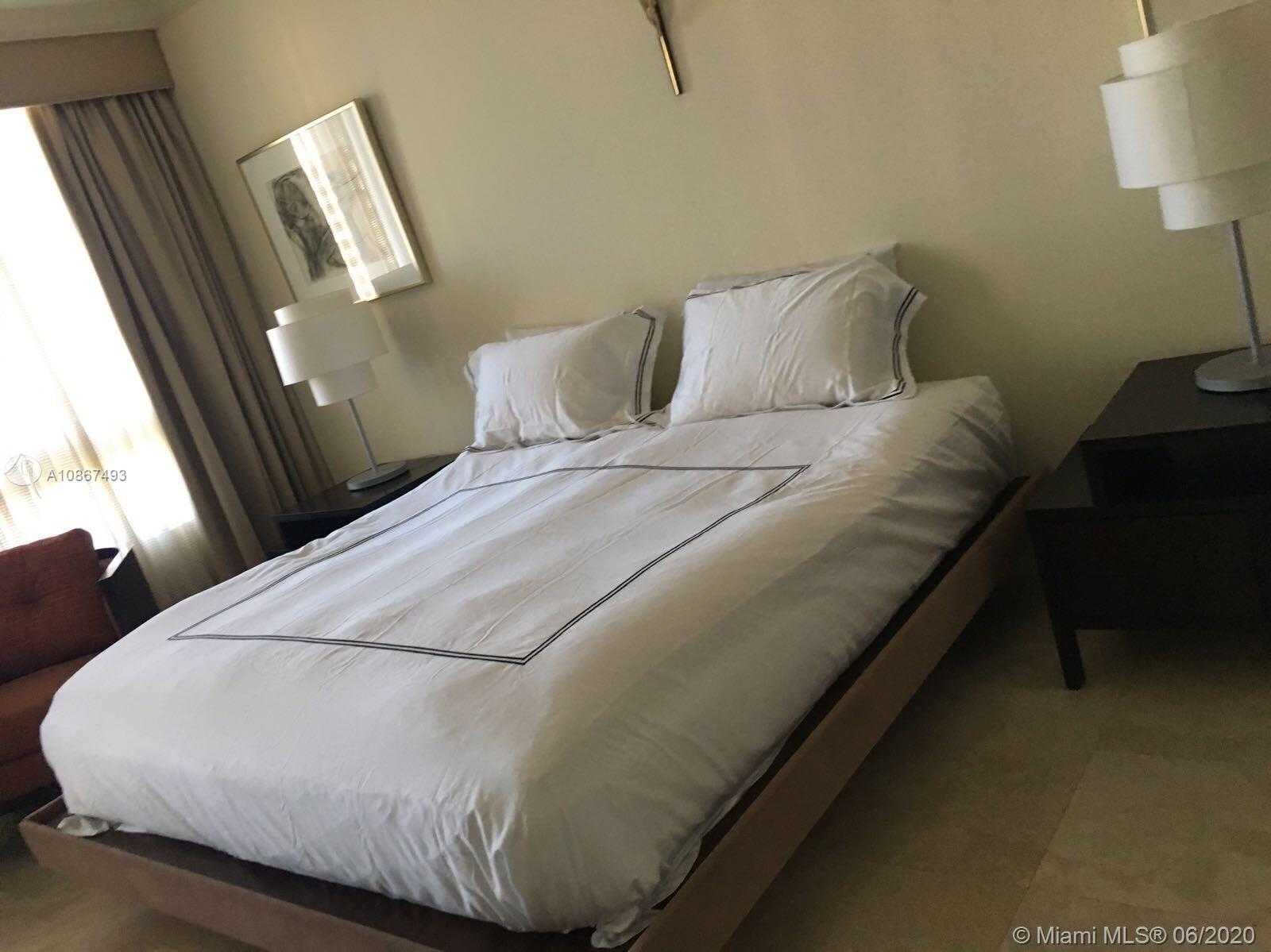Small Image of 785 CRANDON BLVD #1103, Key Biscayne Number 14