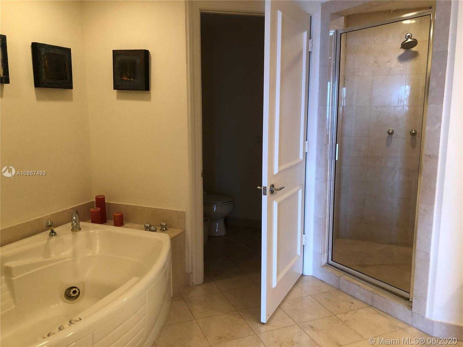 Small Image of 785 CRANDON BLVD #1103, Key Biscayne Number 16