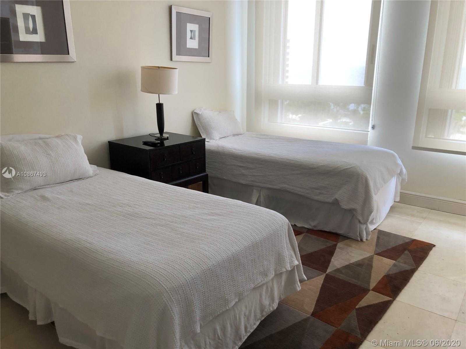 Small Image of 785 CRANDON BLVD #1103, Key Biscayne Number 18