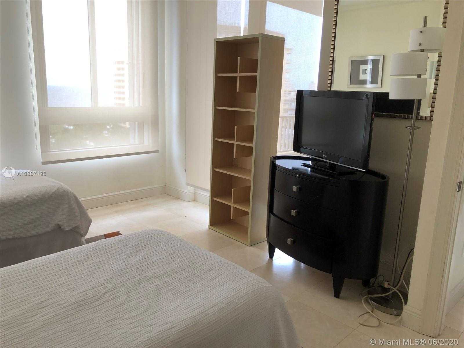 Small Image of 785 CRANDON BLVD #1103, Key Biscayne Number 19