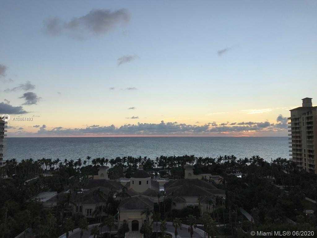 Small Image of 785 CRANDON BLVD #1103, Key Biscayne Number 2