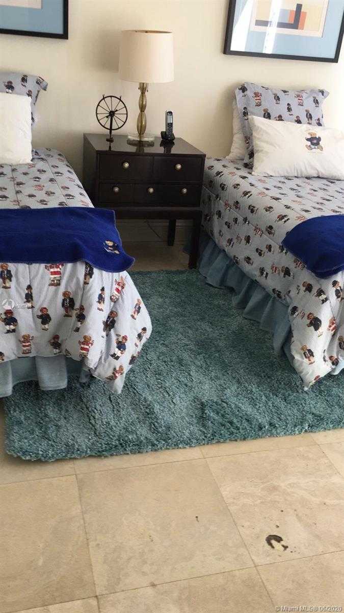 Small Image of 785 CRANDON BLVD #1103, Key Biscayne Number 21
