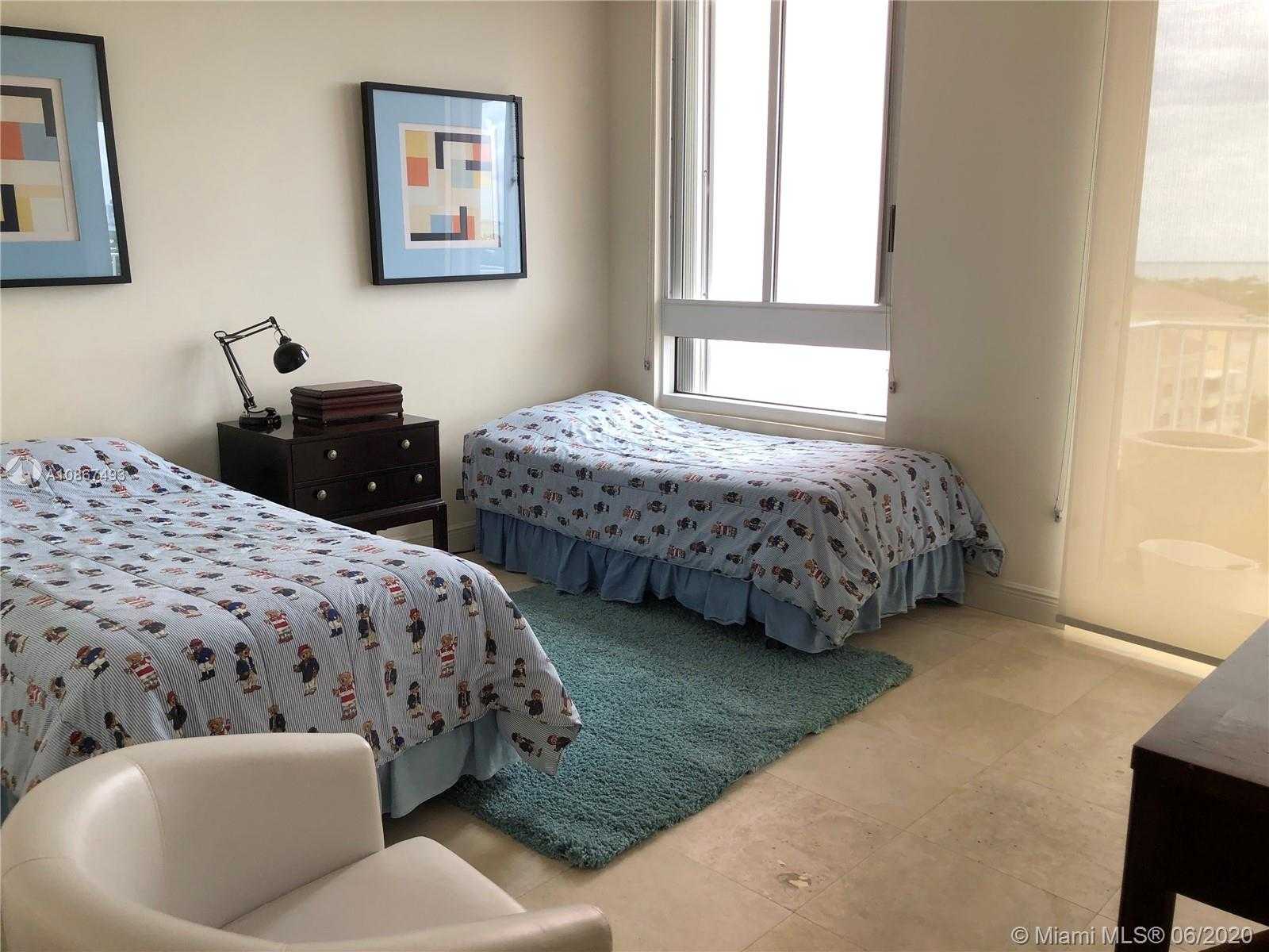 Small Image of 785 CRANDON BLVD #1103, Key Biscayne Number 22