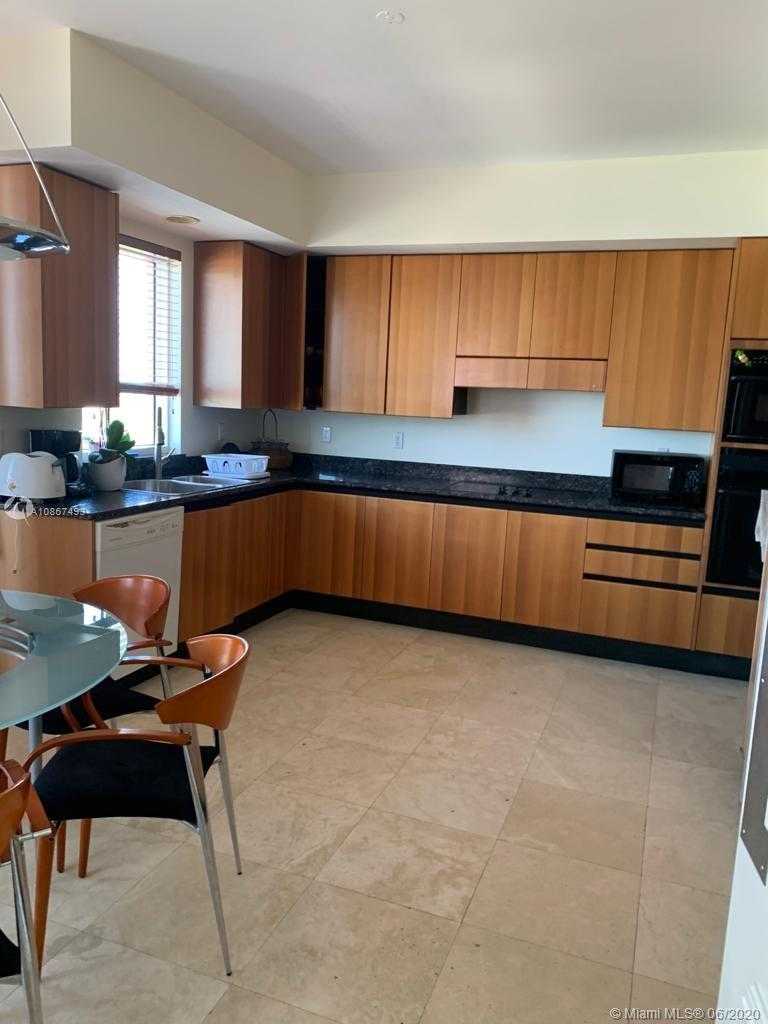 Small Image of 785 CRANDON BLVD #1103, Key Biscayne Number 23
