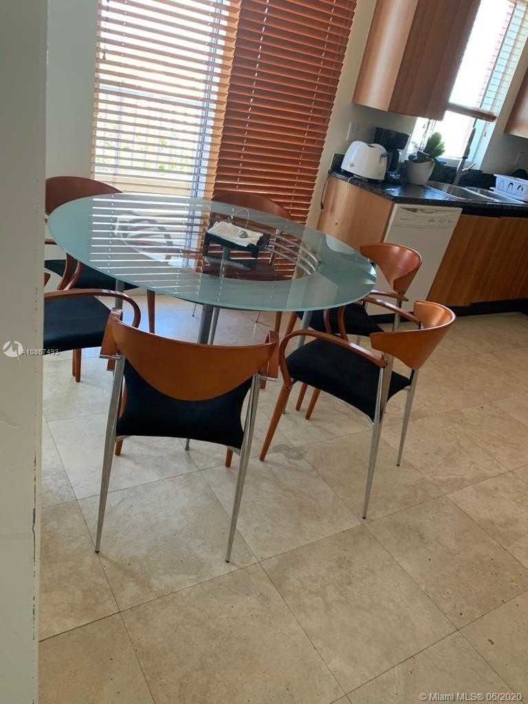 Small Image of 785 CRANDON BLVD #1103, Key Biscayne Number 24