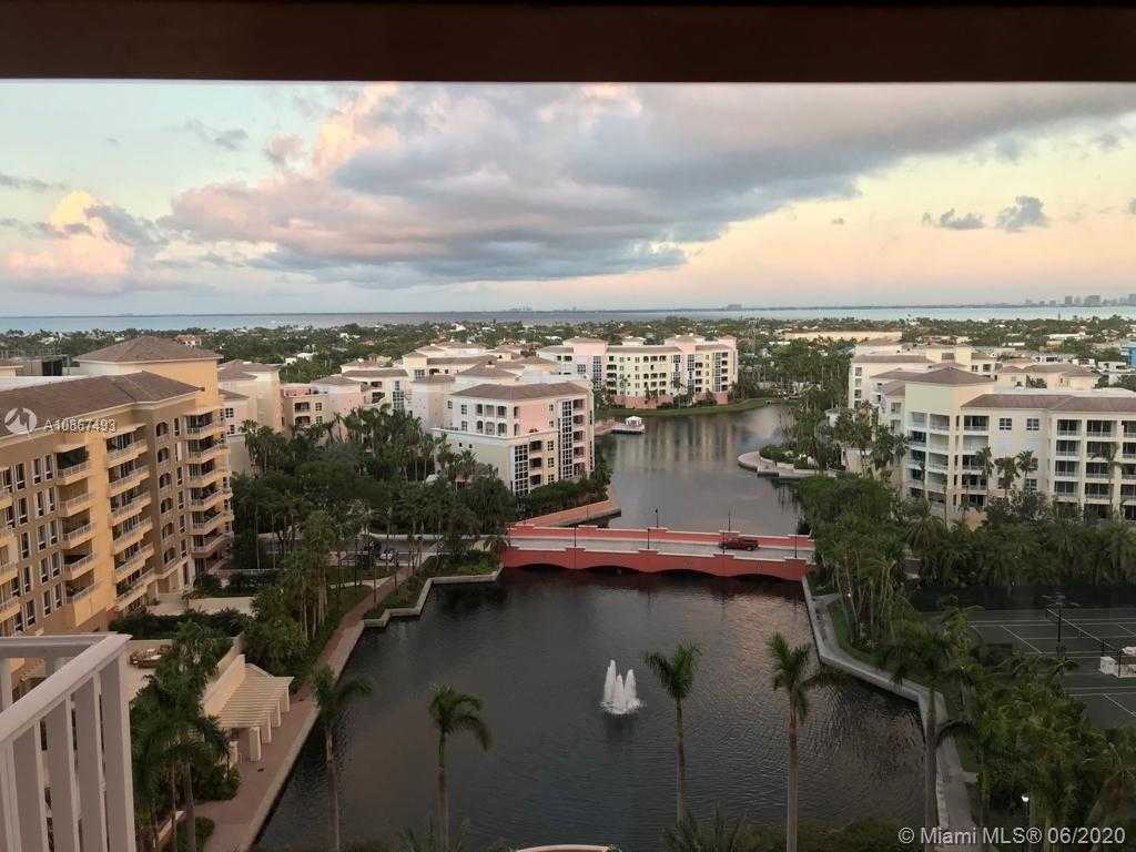 Small Image of 785 CRANDON BLVD #1103, Key Biscayne Number 4