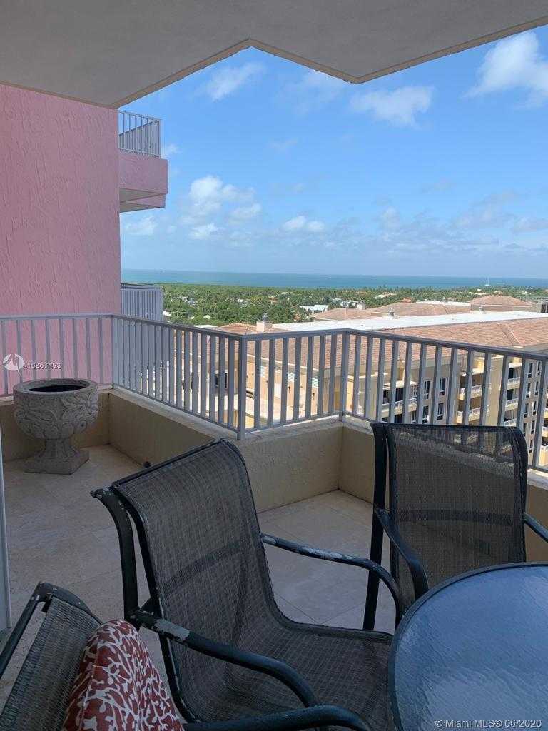 Small Image of 785 CRANDON BLVD #1103, Key Biscayne Number 6