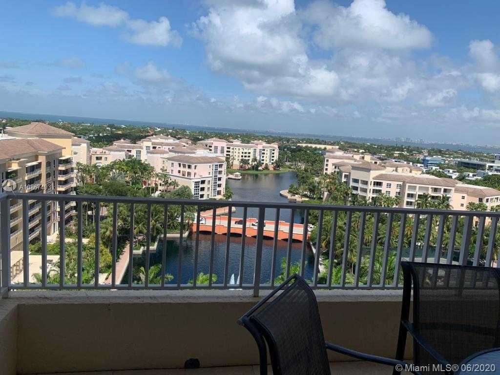 Small Image of 785 CRANDON BLVD #1103, Key Biscayne Number 7