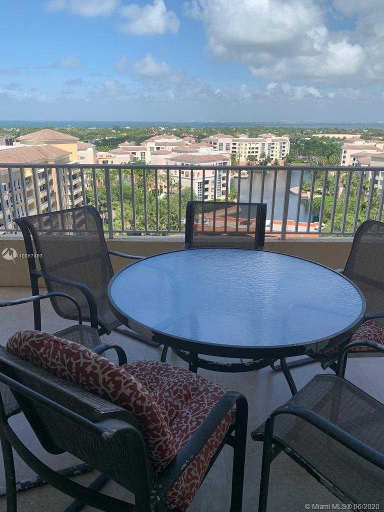 Small Image of 785 CRANDON BLVD #1103, Key Biscayne Number 8