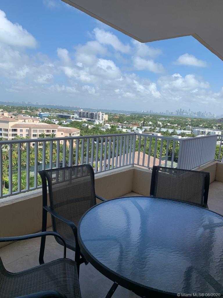 Small Image of 785 CRANDON BLVD #1103, Key Biscayne Number 9