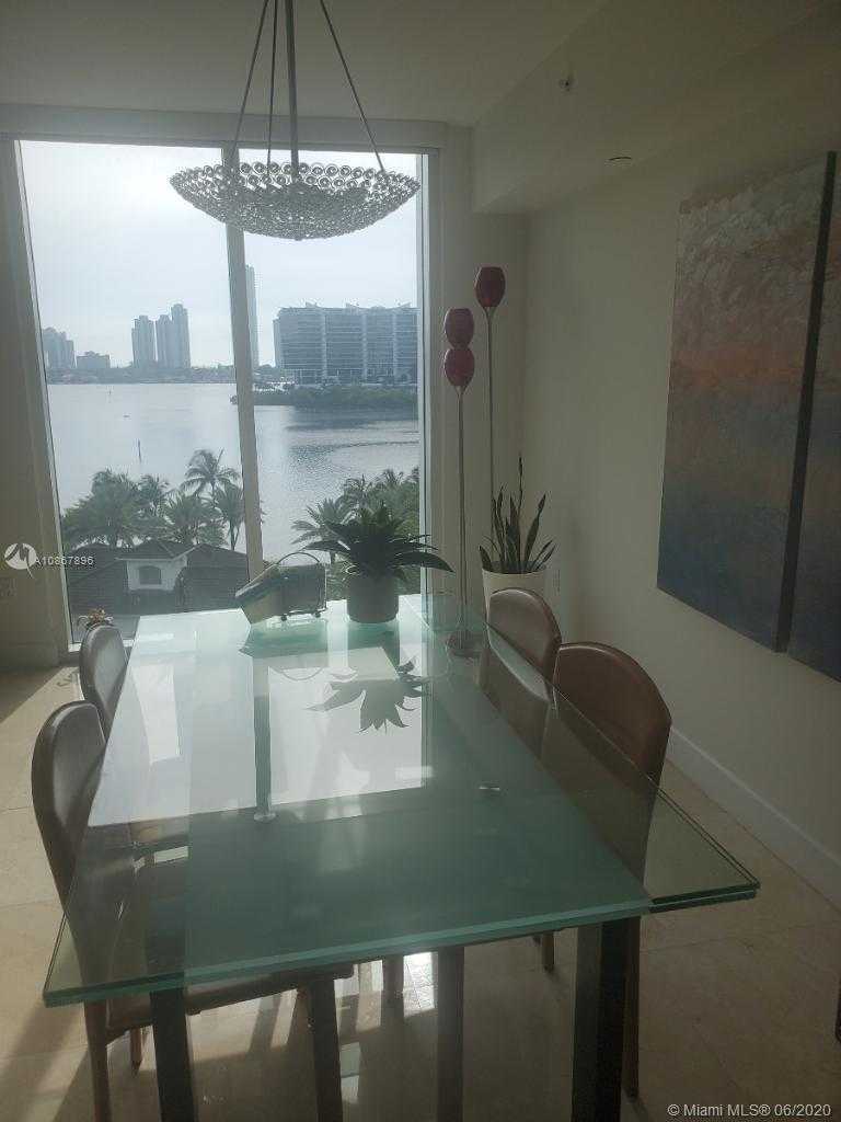 Small Image of 3301 NORTH EAST 183RD ST #801, Aventura Number 3