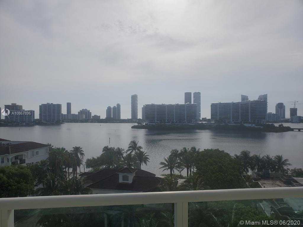 Small Image of 3301 NORTH EAST 183RD ST #801, Aventura Number 4