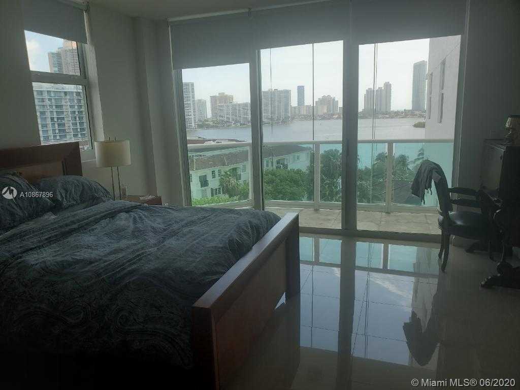 Small Image of 3301 NORTH EAST 183RD ST #801, Aventura Number 7