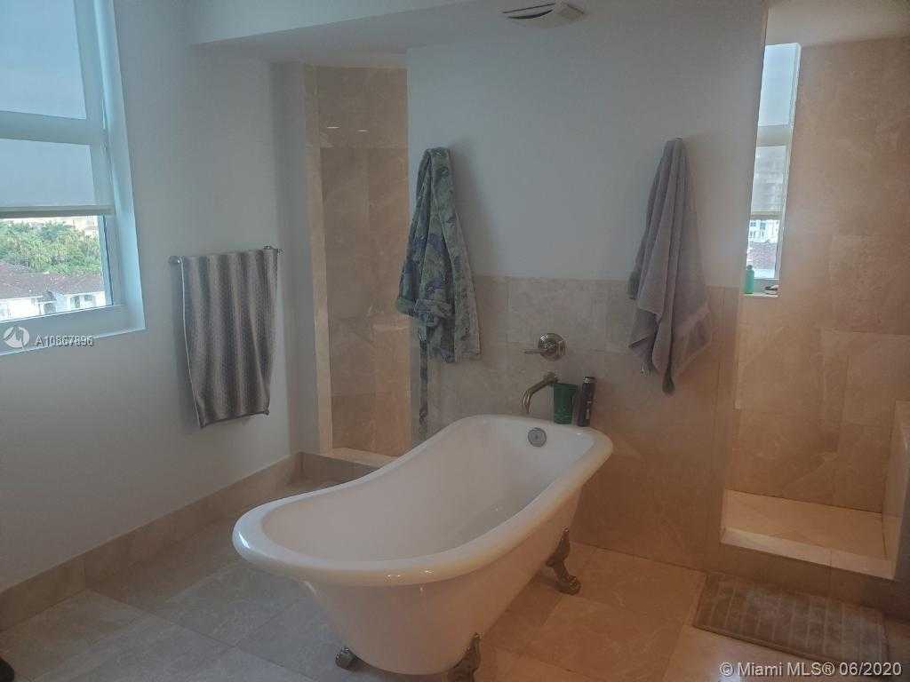 Small Image of 3301 NORTH EAST 183RD ST #801, Aventura Number 8