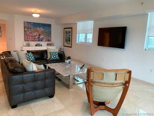 Small Image of 3301 NORTH EAST 183RD ST #801, Aventura Number 9